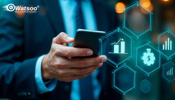 Core Banking System: Meaning, Architecture & Benefits
