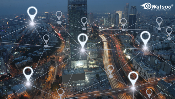 Best GPS Tracking Device for Vehicles and Fleets in 2025