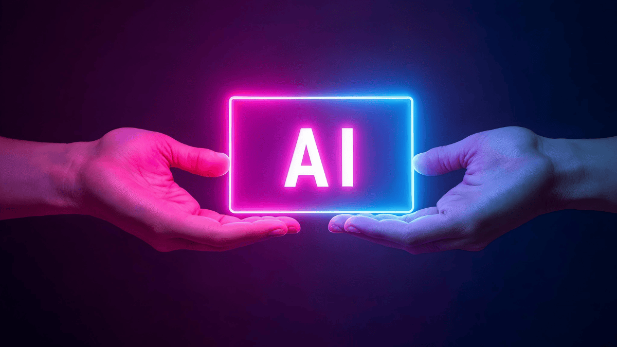 Can Infosys Catch Up with TCS in AI Technology
