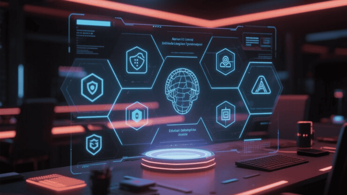 Common Problems Solved by New KeyScaler 2025 with AI Tools