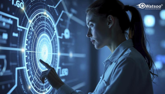 Communication Protocols in IoT: A Comprehensive Guide