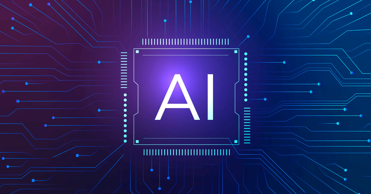How AI Helps You Understand Your Money Better