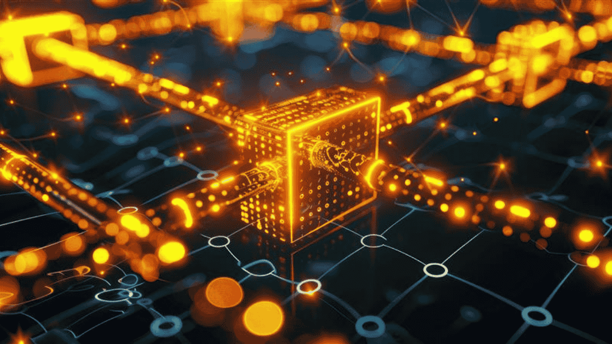 How Big Data Helps Make Power Grids Smarter