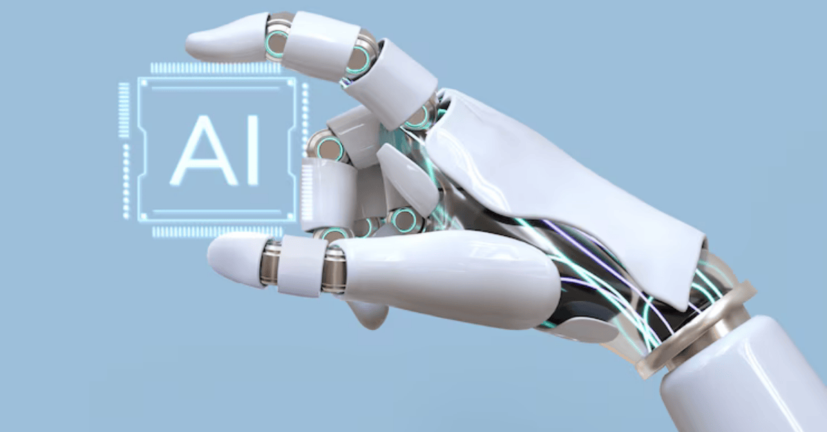 How IndiaAI’s New AI Solutions Will Make Tech More Trustworthy
