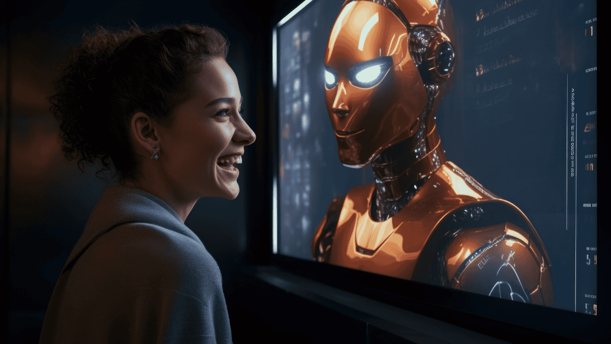 How Perplexity’s New AI Video Tool Changes How You Make Content
