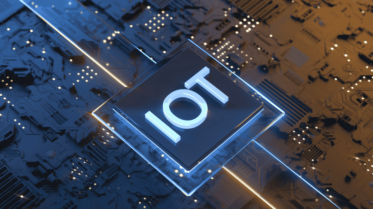 How Singtel’s New IoT Platform Makes Cross-border Setup Easier