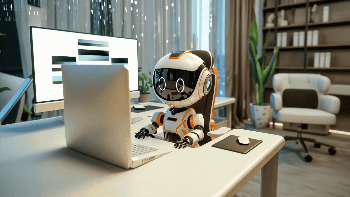 How good is Microsoft’s free AI video generator