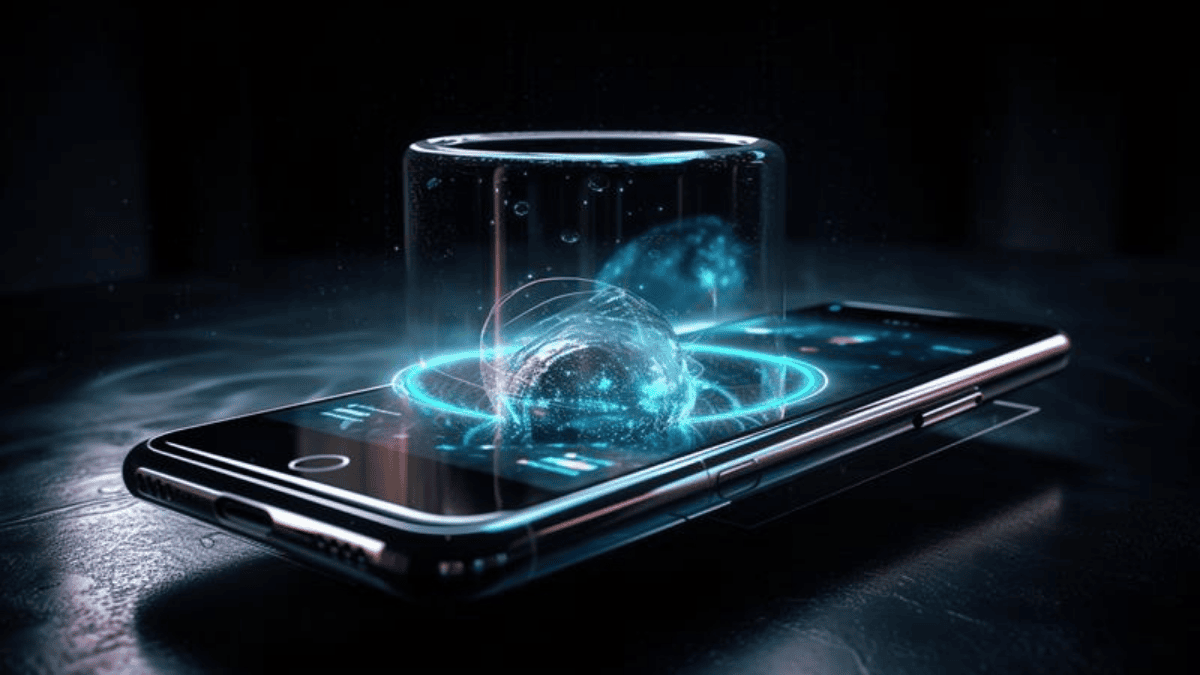 How the Apple-made C1 Modem Can Make Your Phone Better