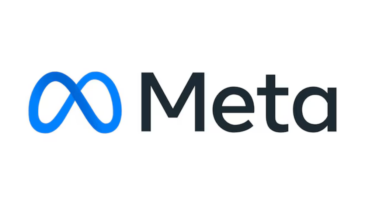 How to Tell if an Employee is Truly Doing Well After 6 months Former OpenAI and Meta Executive