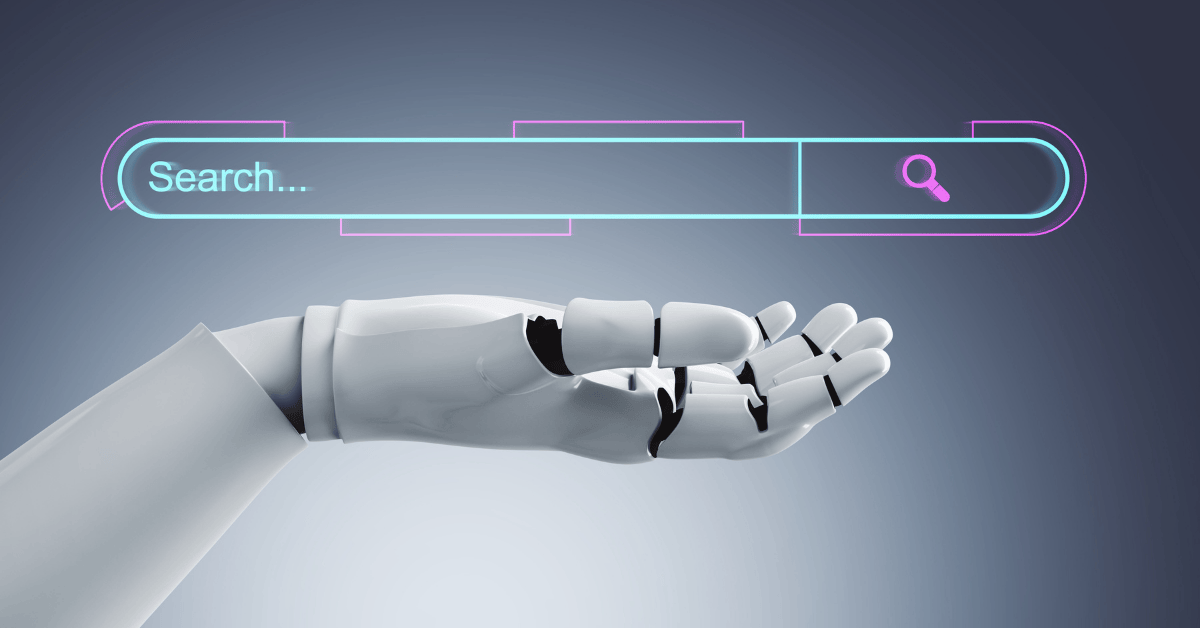 Know about Google AI CEO’s Latest Advice for Students’ Success