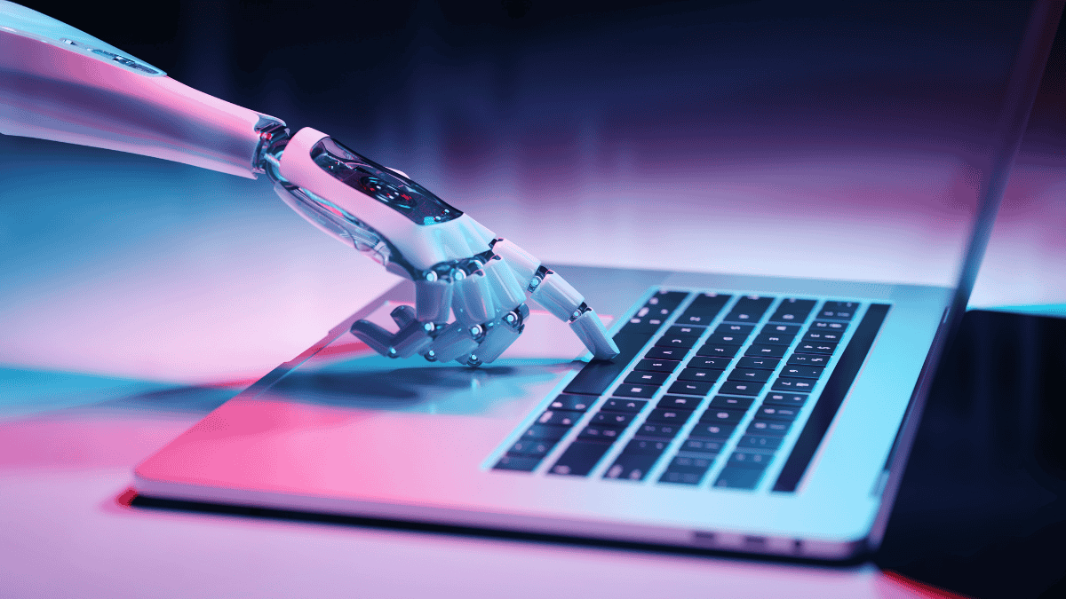 The 7 Most Popular AI Tools for Business Growth Right Now