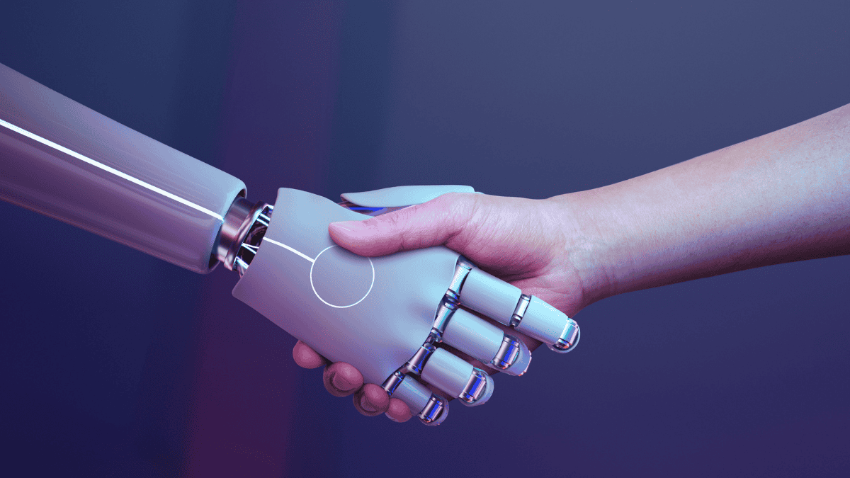 The Main Challenges for Indian Companies Using New AI Tech