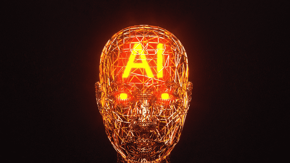 The Real Reasons Big Tech Is Eyeing Perplexity AI