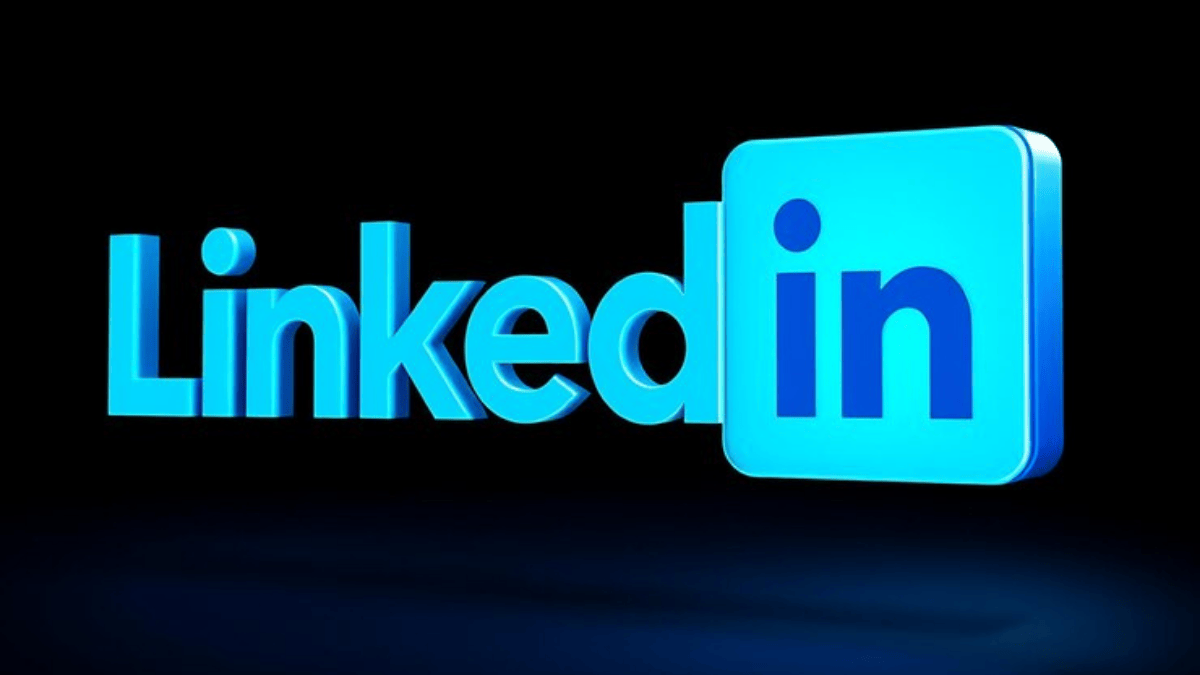 The Truth About AI Writing Assistants On LinkedIn In 2025