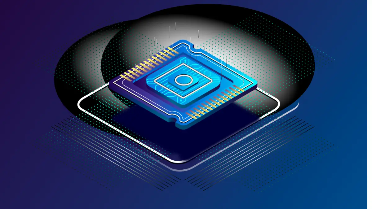 Top Reasons Nvidia Chips Are Best for Big AI Projects