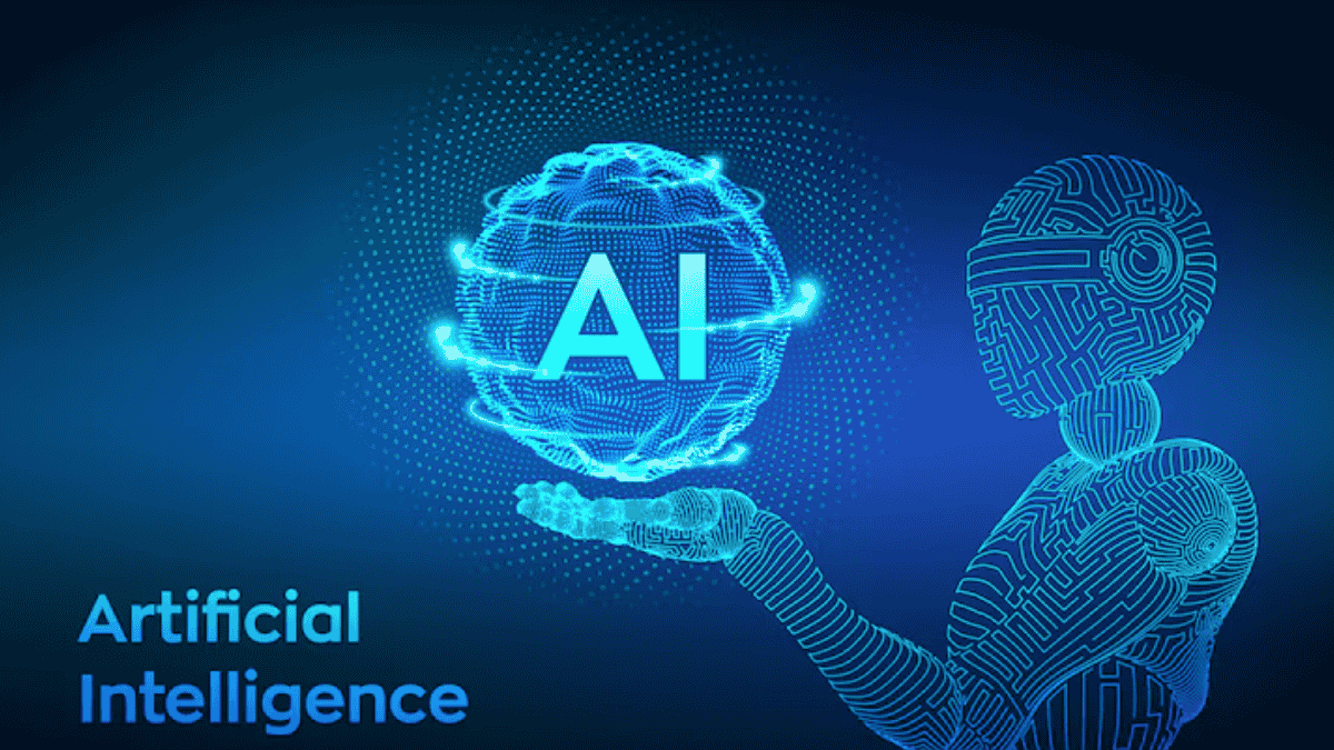 Transforming Tech Qualcomm's New AI R&D Centre in Vietnam