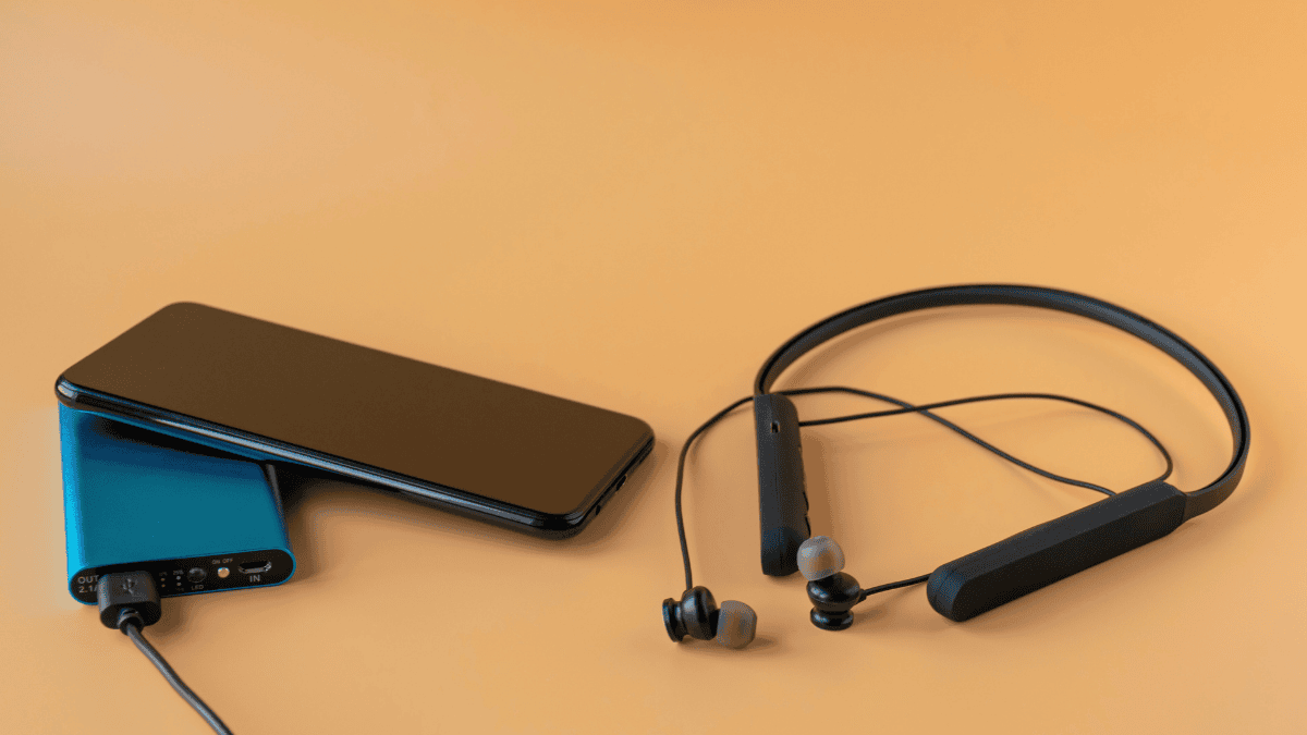 What This New Partnership Means for Indian Tech Buyers