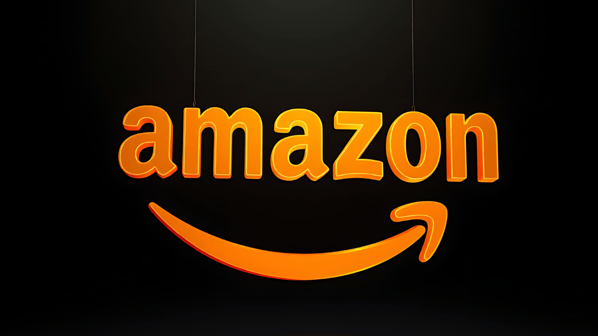 What’s Changing In Amazon’s Delivery Network With New Investment