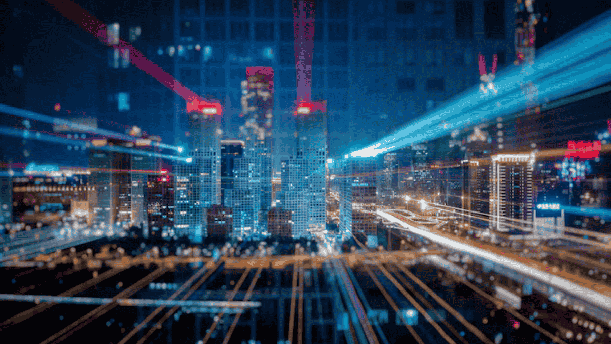 Why APM’s New Look Matters for Businesses Using IoT and AI