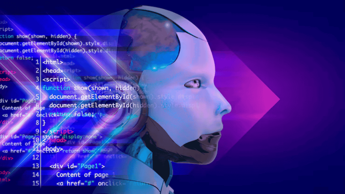 Why Most Developers Fail to Use AI Tools Right Now