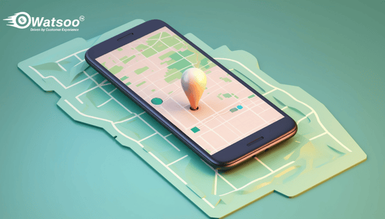 AIS 140 GPS Device Manufacturers in India