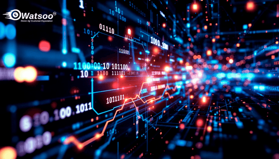 Big Data Analytics