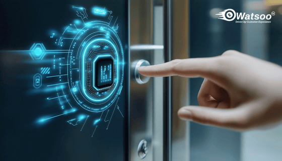 Digital Locks Companies in India