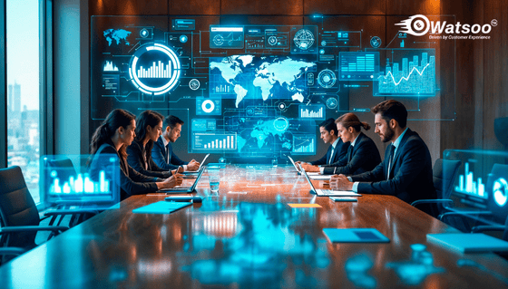 Salesforce Development Companies