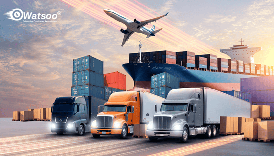 Logistics Companies in Bangalore