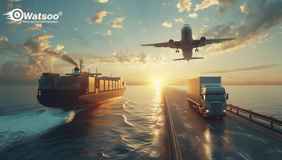 Logistics companies in Hyderabad
