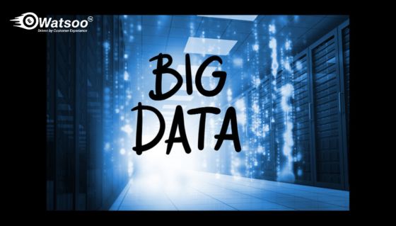 Big Data Made Easy A Simple Guide for Beginners