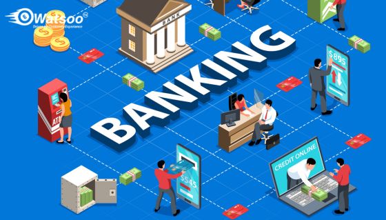 Core Banking System Meaning, Architecture & Benefits