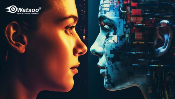 Exploring IoT Data Visualization, Analytics and Data Storage