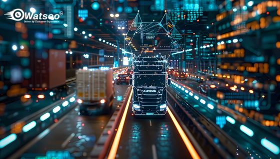 Load Cell Sensor Overview, Uses, Types & Applications