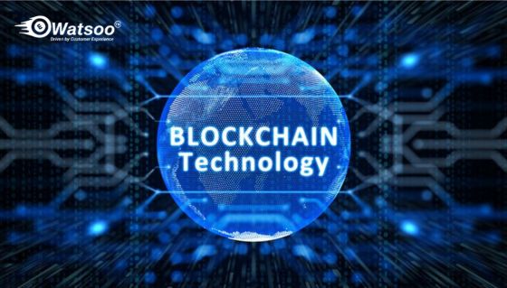 Top 10 Blockchain Development Companies in India (2026)