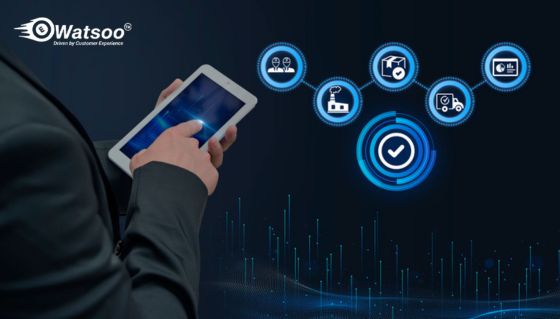 Top 10 Telematics Companies in India for Better Fleet Management