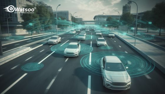 Top 10 Best Vehicle Tracking Software Solutions (2026)