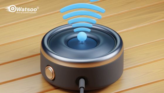 Top 20 Types of IoT Sensors in 2026 Types, Uses & Applications