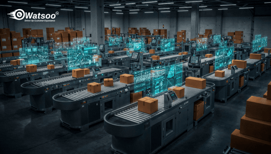 AIS 140 GPS Device Manufacturers in Rajasthan