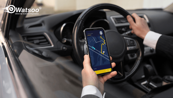 AIS 140 GPS Devices in Delhi