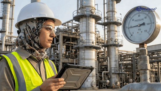 Fuel Monitoring Software Companies in Rajasthan