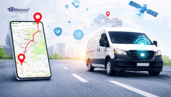best-vehicle-tracking-system-telangana