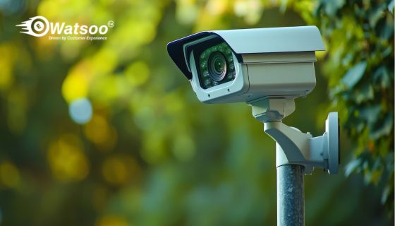 anpr-camera-banner-image