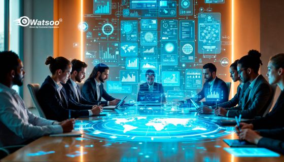 mulesoft-integration-services-USA