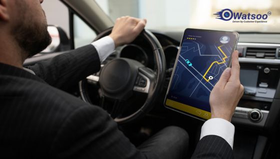 vehicle-gps-tracking-device-Telangana