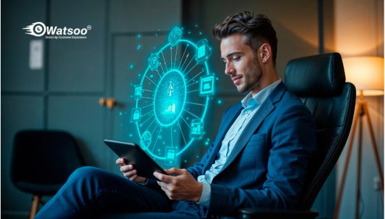 salesforce-agentforce-services-usa-image