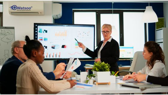 top-tableau-consulting-services-USA