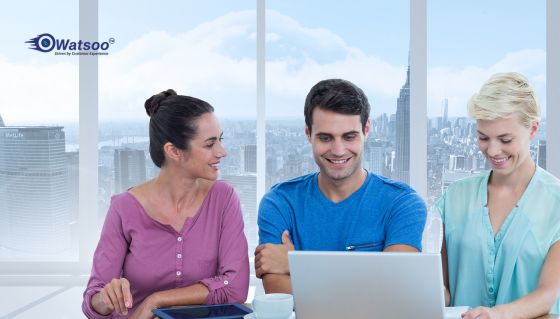 mulesoft-consulting-companies-usa