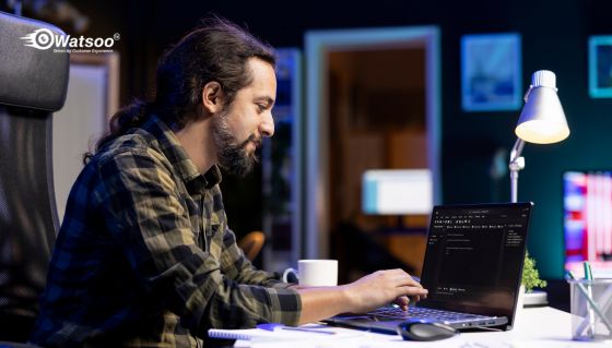 salesforce-mulesoft-developer-certified