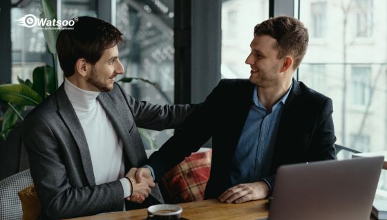 salesforce-implementation-partner
